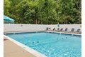 Additional image 14 of 6 Beals Cove Rd Apt H, Hingham, MA, 02043