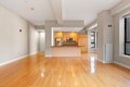 Additional image 3 of 40 Fay St Unit 301, Boston, MA, 02118