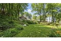 Additional image 16 of 18-20 Summer St, Agawam, MA, 01001