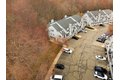 Additional image 27 of 80 Garden Ct, Roxbury Township, NJ, 07876