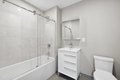 1020 Rogers Ave Apt 3N, Brooklyn, NY, 11226 photo 5