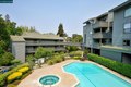Additional image 21 of 1680 San Miguel Dr, Walnut Creek, CA, 94596