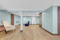 Additional image 18 of 7 Gedney Ave, Smithtown, NY, 11787