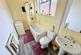 Additional image 6 of Regent Road, Great Yarmouth