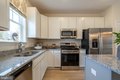 27 Whitaker Ct, Millville, NJ, 08332 photo 4