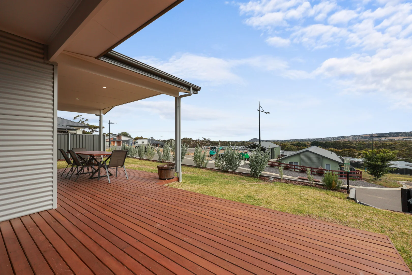 Additional image 17 of 35 Imperial Circuit, Victor Harbor SA 5211