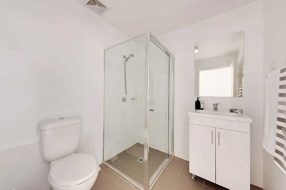 Additional image 7 of 60/69-71 Elizabeth Street, Liverpool NSW 2170