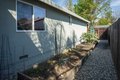 Additional image 44 of 2551 Avalon Dr, Sacramento, CA, 95821