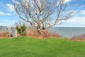 Additional image 38 of 150 Landing Ln, Baiting Hollow, NY, 11933
