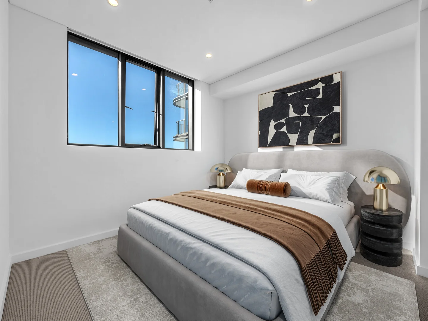 Additional image 3 of 2501/20 Parkes Street, Harris Park NSW 2150