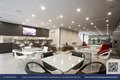Additional image 32 of 101 W 15th St Apt 510, Manhattan, NY, 10011