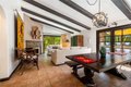 Additional image 10 of 36170 Avenida De Las Montanas, Cathedral City, CA, 92234