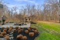 Additional image 82 of 3091 Emerald Valley Rd, Ellicott City, MD, 21042