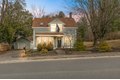 768 Salem St, Groveland, MA, 01834
