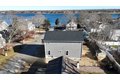 Additional image 13 of 65 Cypress St, Falmouth, MA, 02536