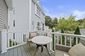 Additional image 35 of 6 Audubon Way Unit 6, Canton, MA, 02021