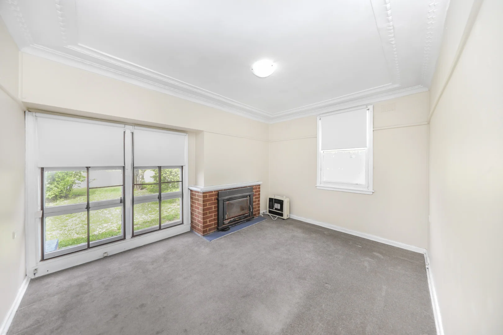 Additional image 2 of 37 Mill Road, Batlow NSW 2730