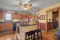 Additional image 10 of 2287 W Hanover Rd, Hanover, IL, 61041