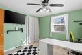 Additional image 19 of 1 Shady Ln, Oxford, MA, 01540