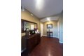 Additional image 10 of 45433 Vista Verde, Temecula, CA, 92592