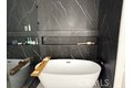 Additional image 19 of 12011 Goshen Ave Apt 104, Los Angeles, CA, 90049