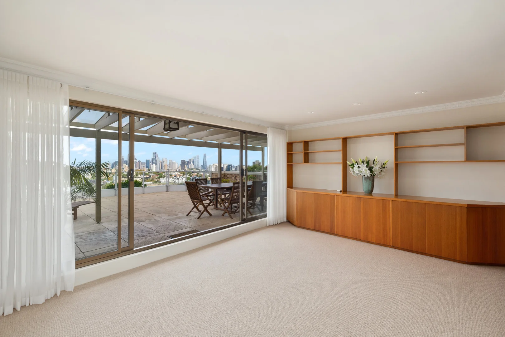 Additional image 3 of 6/15 Anderson Street, Neutral Bay NSW 2089