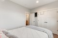 Additional image 16 of 114 Zephyr Dr, Silverlake, WA, 98645
