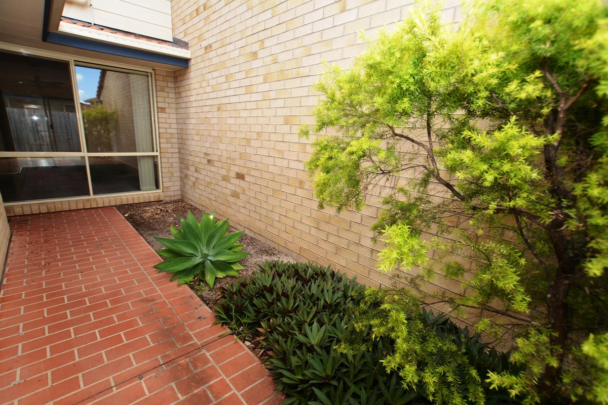 Additional image 8 of 41/14 Everest Street, Warner QLD 4500