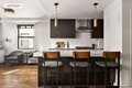 Additional image 3 of 201 E 21st St Apt 16C, New York, NY, 10010