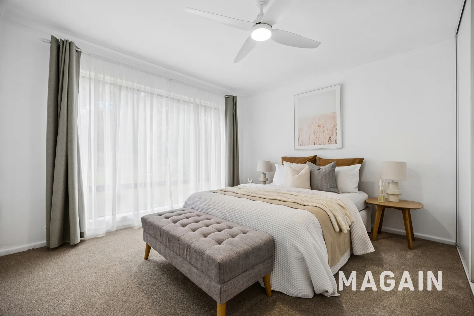 Additional image 13 of 31 Bluegum Rd, Morphett Vale SA 5162
