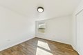 Additional image 18 of 7801 S Eberhart Ave, Chicago, IL, 60619