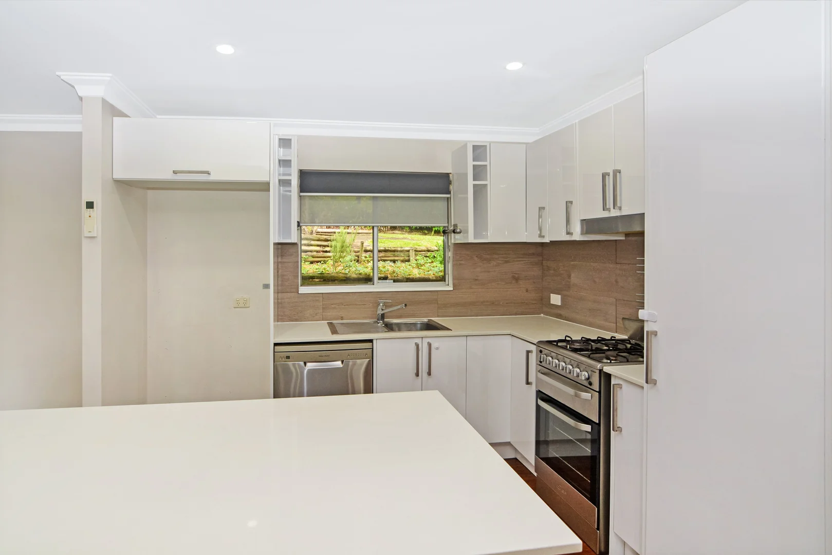 Additional image 2 of 31 Joppa Street, Niagara Park NSW 2250