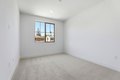 Additional image 24 of 7376 Ailes Ct, Gilroy, CA, 95020