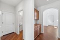 Additional image 30 of 3326 S Rose Brook Dr, Riverbank, CA, 95367