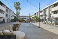 Additional image 22 of 415 Herondo St, Hermosa Beach, CA, 90254