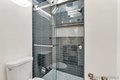 Additional image 19 of 832 13th St Unit G, Imperial Beach, CA, 91932