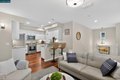 Additional image 12 of 4300 Keegan St, Dublin, CA, 94568