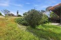 Additional image 29 of 5768 Old Ranch Rd, Oceanside, CA, 92057