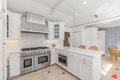 Additional image 11 of 10570 Lindbrook Dr, Los Angeles, CA, 90024