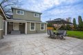 Additional image 31 of 6220 Parker Rd E, Sumner, WA, 98390
