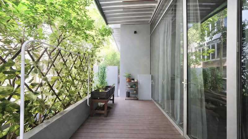 Additional image 7 of 17 Seletar Road