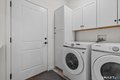 Additional image 21 of 8 Grace Ln Unit 8, Plainfield, CT, 06354