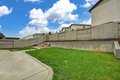 Additional image 31 of 993 Hopkins St, Lincoln, CA, 95648