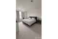 Additional image 2 of 445 Tower Blvd Unit E, Piscataway, NJ, 08854