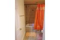 Additional image 23 of 830 N Broadway, Baltimore, MD, 21205