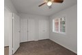 Additional image 17 of 2603 Southern Ave, Temple Hills, MD, 20748