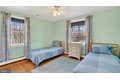 Additional image 38 of 4910 Linda Ave, Baltimore, MD, 21236