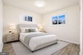 Additional image 15 of 611 Blandford St, Rockville, MD, 20850