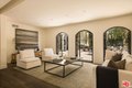 Additional image 15 of 134 N McCadden Pl, Los Angeles, CA, 90004