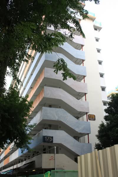Additional image 9 of 175 Boon Lay Drive